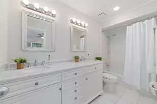 14371 Still Meadow Dr, Houston, TX 77079 - Photo 5