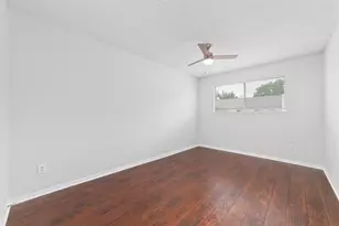 14371 Still Meadow Dr, Houston, TX 77079 - Photo 35