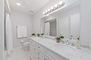 14371 Still Meadow Dr, Houston, TX 77079 - Photo 31