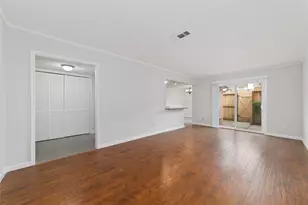 14371 Still Meadow Dr, Houston, TX 77079 - Photo 19