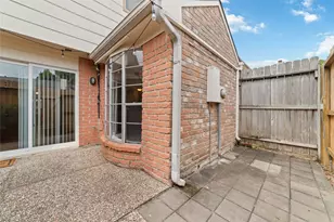 14371 Still Meadow Dr, Houston, TX 77079 - Photo 25