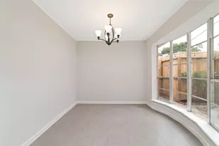 14371 Still Meadow Dr, Houston, TX 77079 - Photo 27