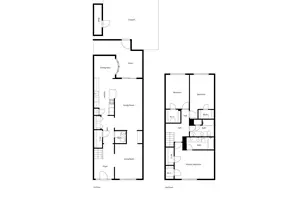 14371 Still Meadow Dr, Houston, TX 77079 - Photo 21