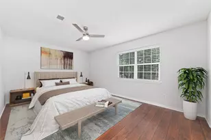 14371 Still Meadow Dr, Houston, TX 77079 - Photo 29
