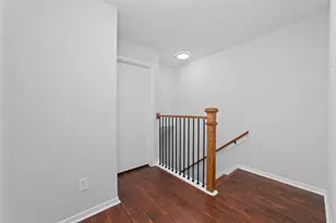 14371 Still Meadow Dr, Houston, TX 77079 - Photo 33
