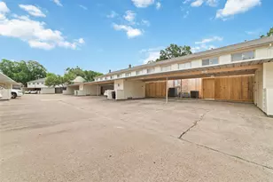 14371 Still Meadow Dr, Houston, TX 77079 - Photo 23