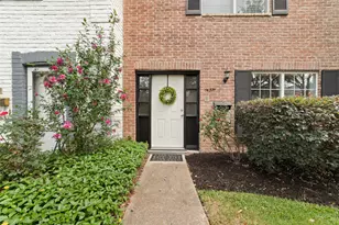 14371 Still Meadow Dr, Houston, TX 77079 - Photo 1