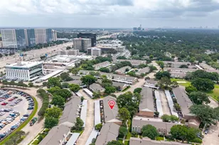 14371 Still Meadow Dr, Houston, TX 77079 - Photo 3