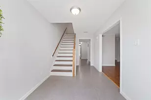 14371 Still Meadow Dr, Houston, TX 77079 - Photo 11