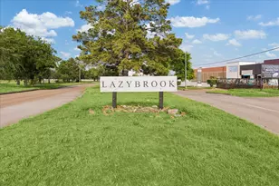 1814 Sea Queen Ct, Houston, TX 77008 - Photo 23