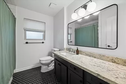 1814 Sea Queen Court, Houston, TX 77008 - Photo 17