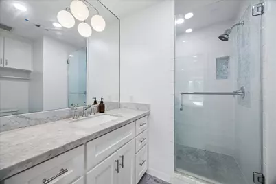 1814 Sea Queen Court, Houston, TX 77008 - Photo 13