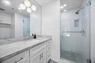 1814 Sea Queen Ct, Houston, TX 77008 - Photo 13