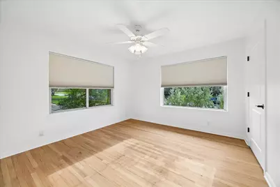 1814 Sea Queen Court, Houston, TX 77008 - Photo 15