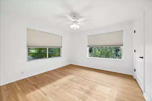 1814 Sea Queen Ct, Houston, TX 77008 - Photo 15