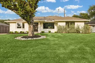 1814 Sea Queen Ct, Houston, TX 77008 - Photo 1