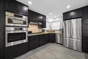 1814 Sea Queen Ct, Houston, TX 77008 - Photo 5