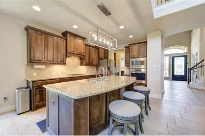 4215 Reagan Ridge Court, Richmond, TX 77406 - Photo 13