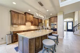 4215 Reagan Ridge Ct, Richmond, TX 77406 - Photo 13