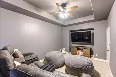 4215 Reagan Ridge Court, Richmond, TX 77406 - Photo 21