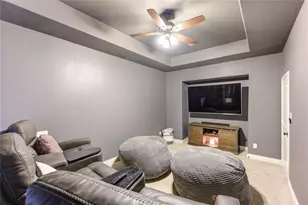 4215 Reagan Ridge Ct, Richmond, TX 77406 - Photo 21