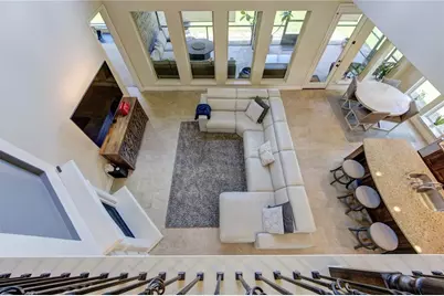 4215 Reagan Ridge Court, Richmond, TX 77406 - Photo 27