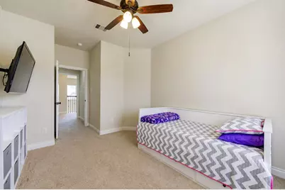 4215 Reagan Ridge Court, Richmond, TX 77406 - Photo 23