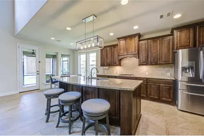 4215 Reagan Ridge Court, Richmond, TX 77406 - Photo 3