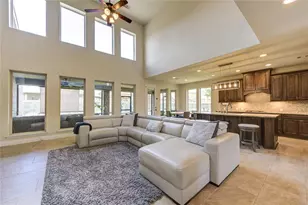 4215 Reagan Ridge Ct, Richmond, TX 77406 - Photo 1