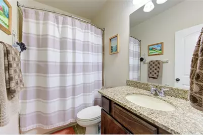 4215 Reagan Ridge Court, Richmond, TX 77406 - Photo 25
