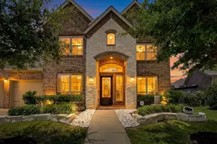 4215 Reagan Ridge Ct, Richmond, TX 77406 - Photo 5