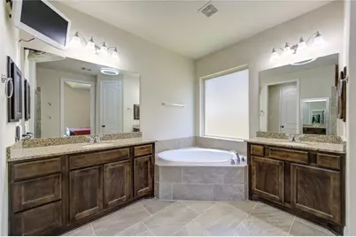 4215 Reagan Ridge Court, Richmond, TX 77406 - Photo 19