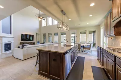 4215 Reagan Ridge Court, Richmond, TX 77406 - Photo 15