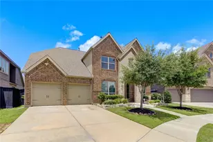 4215 Reagan Ridge Ct, Richmond, TX 77406 - Photo 7
