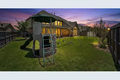 4215 Reagan Ridge Court, Richmond, TX 77406 - Photo 31
