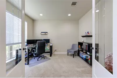 4215 Reagan Ridge Court, Richmond, TX 77406 - Photo 11