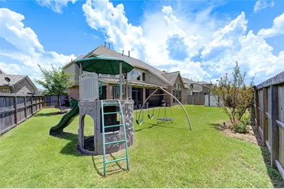 4215 Reagan Ridge Court, Richmond, TX 77406 - Photo 35