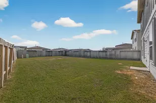 7202 Hobby Wind Ridge Dr, Houston, TX 77075 - Photo 39