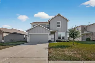 7202 Hobby Wind Ridge Dr, Houston, TX 77075 - Photo 5