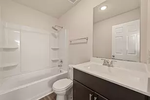 7202 Hobby Wind Ridge Dr, Houston, TX 77075 - Photo 31