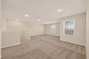 7202 Hobby Wind Ridge Dr, Houston, TX 77075 - Photo 25