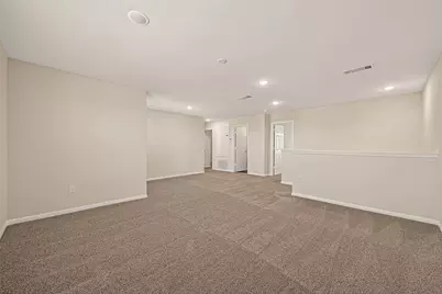 7202 Hobby Wind Ridge Drive, Houston, TX 77075 - Photo 23