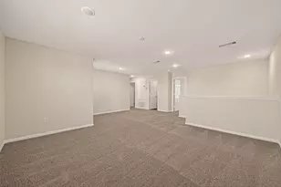 7202 Hobby Wind Ridge Dr, Houston, TX 77075 - Photo 23