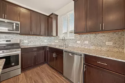 7202 Hobby Wind Ridge Drive, Houston, TX 77075 - Photo 17