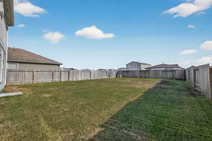 7202 Hobby Wind Ridge Dr, Houston, TX 77075 - Photo 43