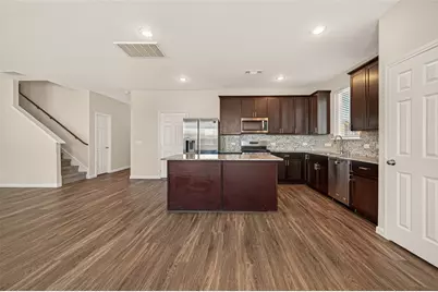 7202 Hobby Wind Ridge Drive, Houston, TX 77075 - Photo 13