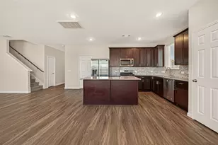 7202 Hobby Wind Ridge Dr, Houston, TX 77075 - Photo 13