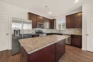 7202 Hobby Wind Ridge Dr, Houston, TX 77075 - Photo 15