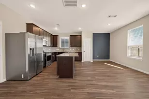 7202 Hobby Wind Ridge Dr, Houston, TX 77075 - Photo 11