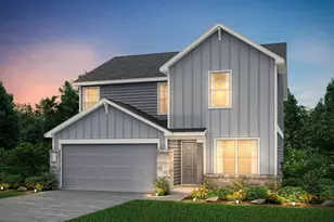 7202 Hobby Wind Ridge Dr, Houston, TX 77075 - Photo 1